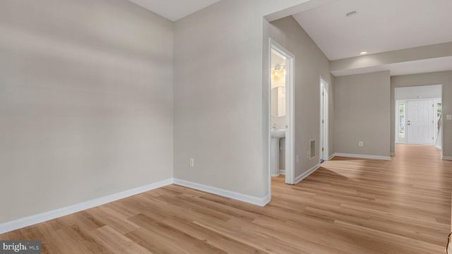 4724 HANRAHAN PL, Alexandria, VA 22309