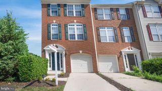 4724 HANRAHAN PL, Alexandria, VA 22309