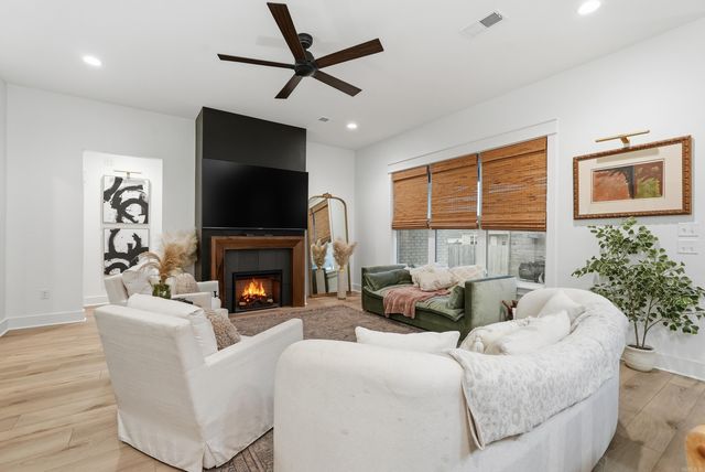 2455 WILMINGTON DR, Conway, AR 72034