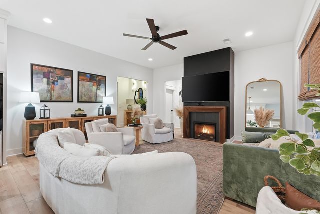 2455 WILMINGTON DR, Conway, AR 72034