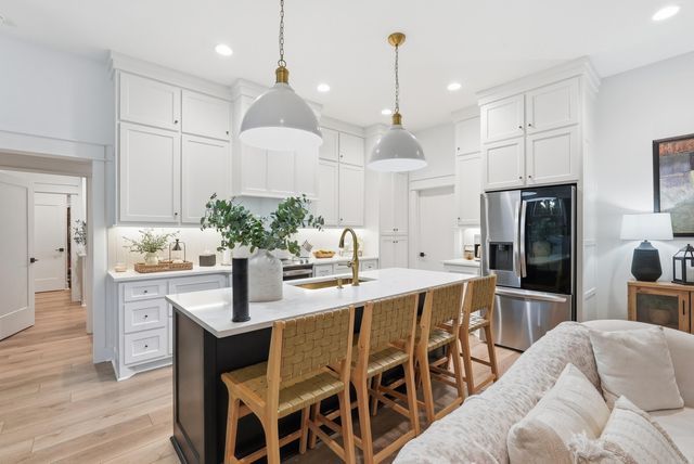 2455 WILMINGTON DR, Conway, AR 72034