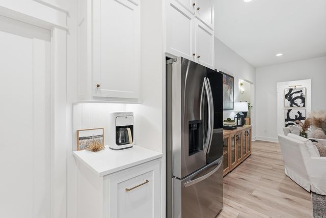 2455 WILMINGTON DR, Conway, AR 72034