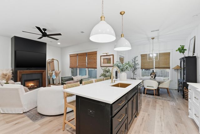 2455 WILMINGTON DR, Conway, AR 72034