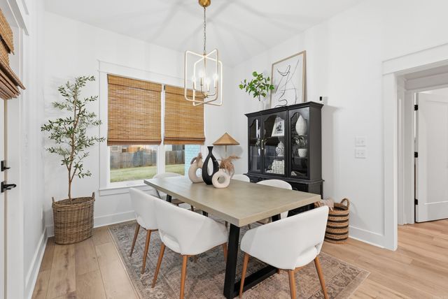 2455 WILMINGTON DR, Conway, AR 72034