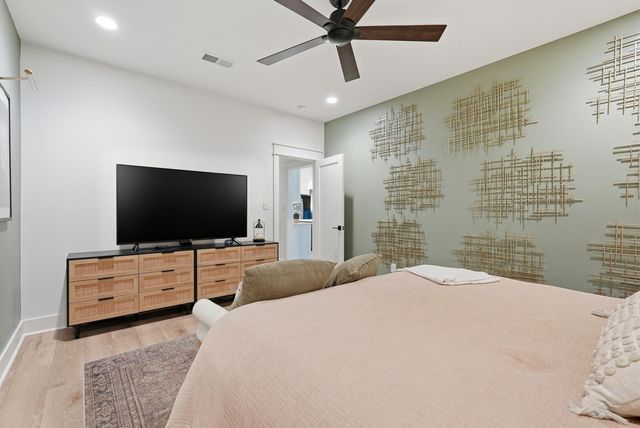 2455 WILMINGTON DR, Conway, AR 72034