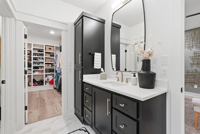 2455 WILMINGTON DR, Conway, AR 72034