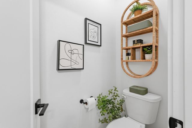 2455 WILMINGTON DR, Conway, AR 72034