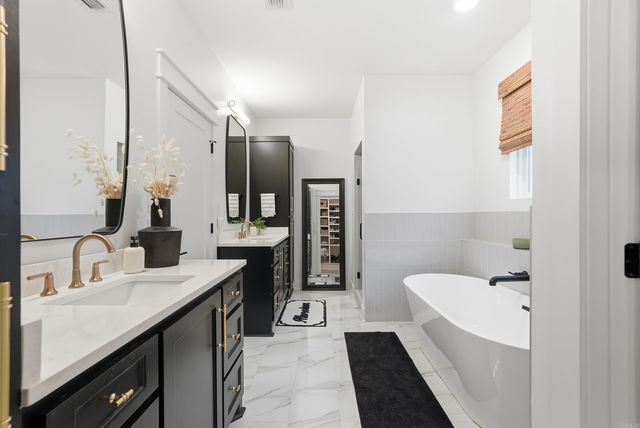 2455 WILMINGTON DR, Conway, AR 72034