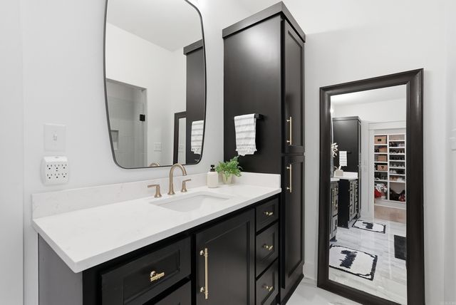 2455 WILMINGTON DR, Conway, AR 72034