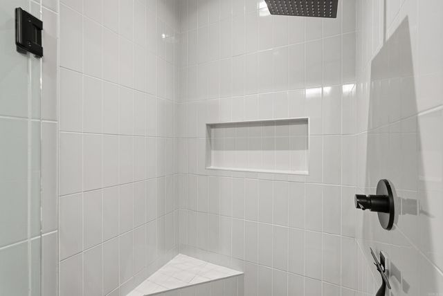 2455 WILMINGTON DR, Conway, AR 72034