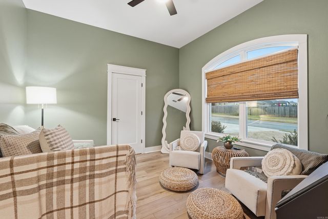 2455 WILMINGTON DR, Conway, AR 72034