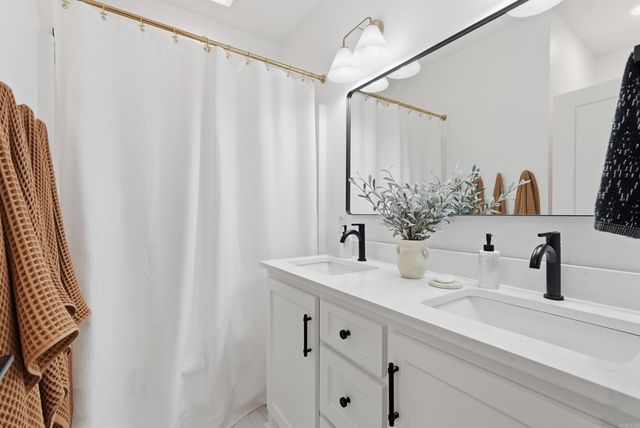 2455 WILMINGTON DR, Conway, AR 72034