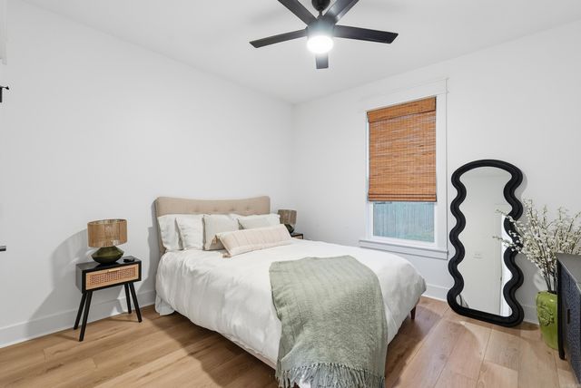 2455 WILMINGTON DR, Conway, AR 72034