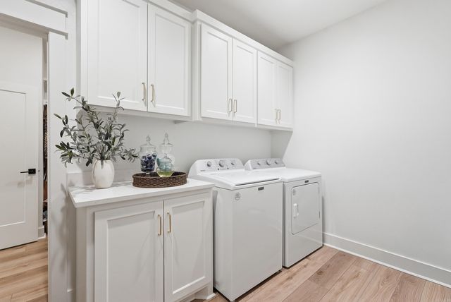 2455 WILMINGTON DR, Conway, AR 72034