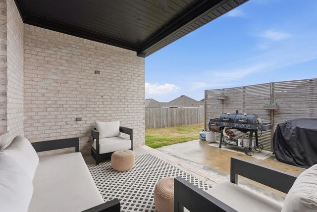 2455 WILMINGTON DR, Conway, AR 72034