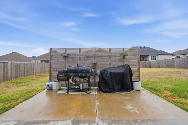 2455 WILMINGTON DR, Conway, AR 72034