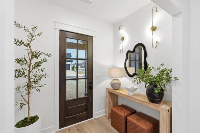 2455 WILMINGTON DR, Conway, AR 72034