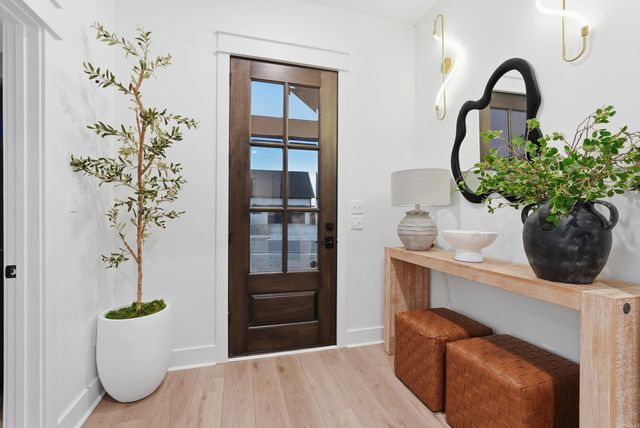 2455 WILMINGTON DR, Conway, AR 72034