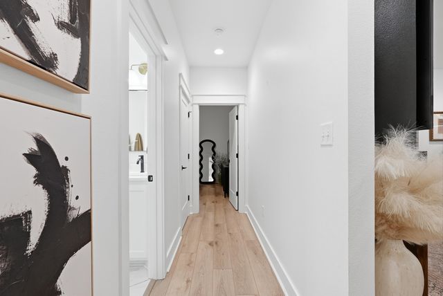 2455 WILMINGTON DR, Conway, AR 72034