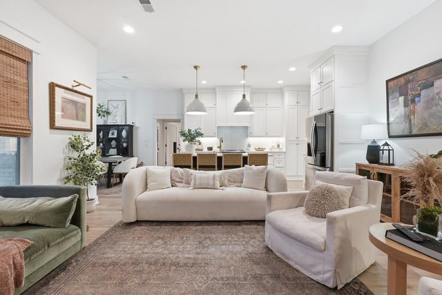 2455 WILMINGTON DR, Conway, AR 72034