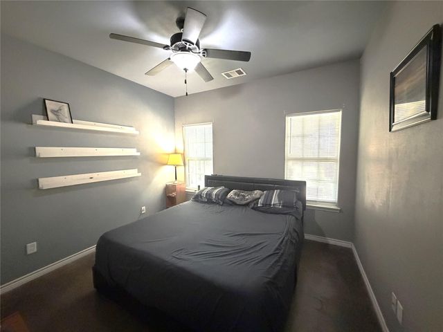 2302 Belaire DR, Granite Shoals, TX 78654