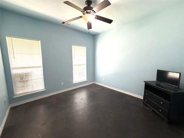 2302 Belaire DR, Granite Shoals, TX 78654