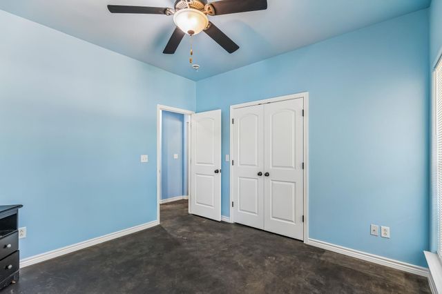 2302 Belaire DR, Granite Shoals, TX 78654