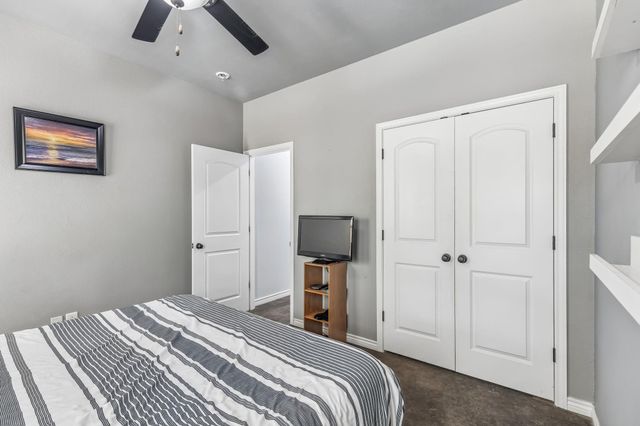 2302 Belaire DR, Granite Shoals, TX 78654