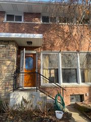 6459 N Winchester Avenue, Chicago, IL 60626