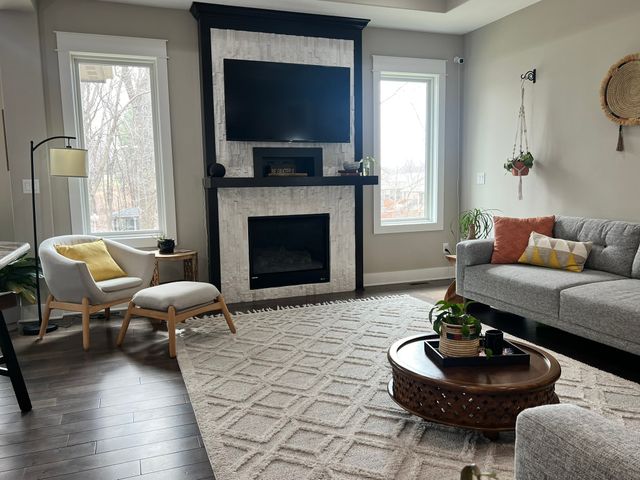 4715 Wisconsin Avenue, Des Moines, IA 50317