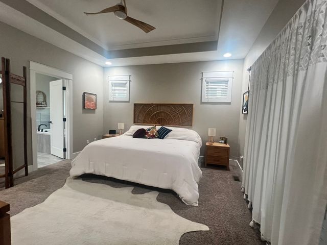 4715 Wisconsin Avenue, Des Moines, IA 50317