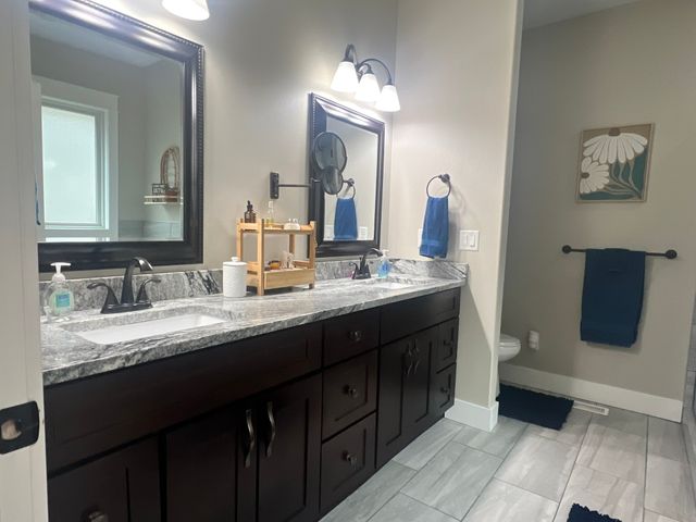 4715 Wisconsin Avenue, Des Moines, IA 50317