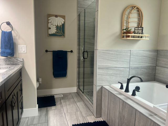 4715 Wisconsin Avenue, Des Moines, IA 50317