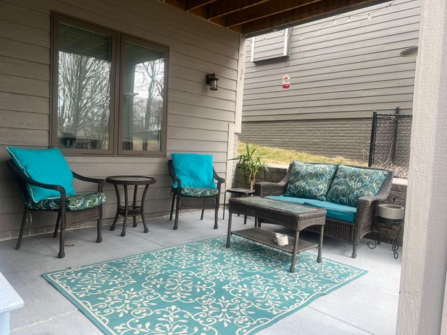 4715 Wisconsin Avenue, Des Moines, IA 50317