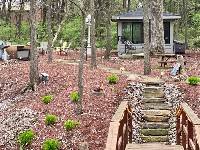 4715 Wisconsin Avenue, Des Moines, IA 50317