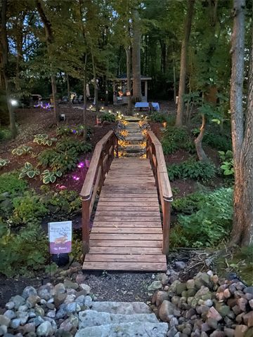 4715 Wisconsin Avenue, Des Moines, IA 50317