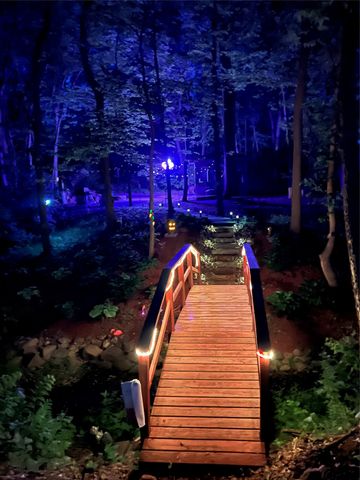 4715 Wisconsin Avenue, Des Moines, IA 50317