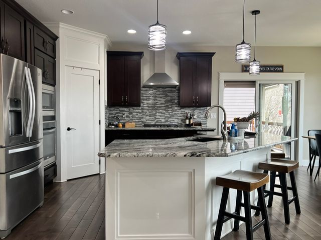 4715 Wisconsin Avenue, Des Moines, IA 50317