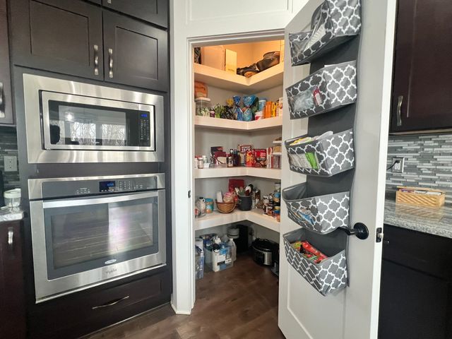 4715 Wisconsin Avenue, Des Moines, IA 50317