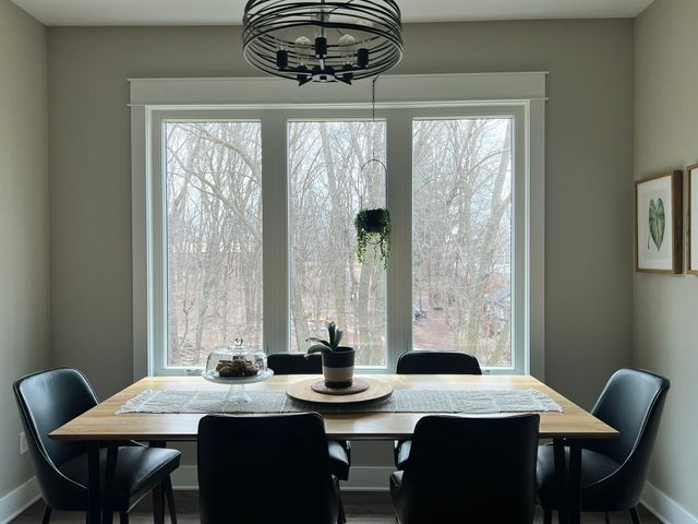 4715 Wisconsin Avenue, Des Moines, IA 50317