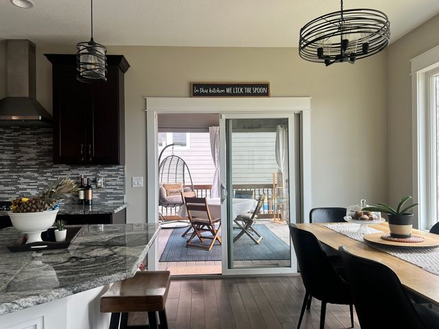 4715 Wisconsin Avenue, Des Moines, IA 50317