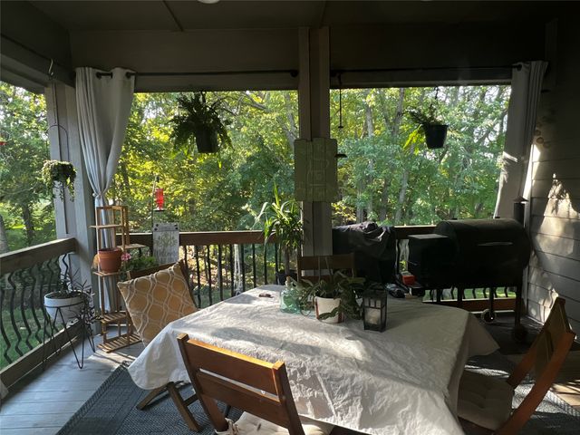 4715 Wisconsin Avenue, Des Moines, IA 50317