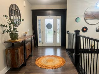 4715 Wisconsin Avenue, Des Moines, IA 50317