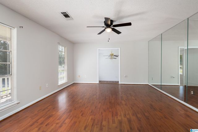 1820 KICKER ROAD, Tuscaloosa, AL 35404