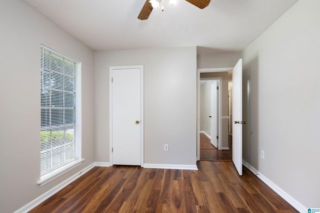 1820 KICKER ROAD, Tuscaloosa, AL 35404
