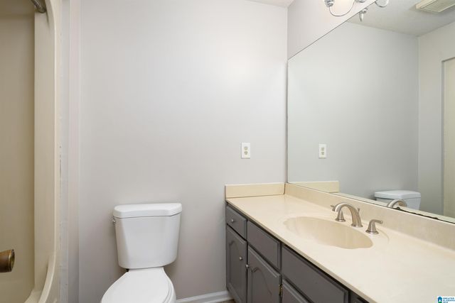 1820 KICKER ROAD, Tuscaloosa, AL 35404