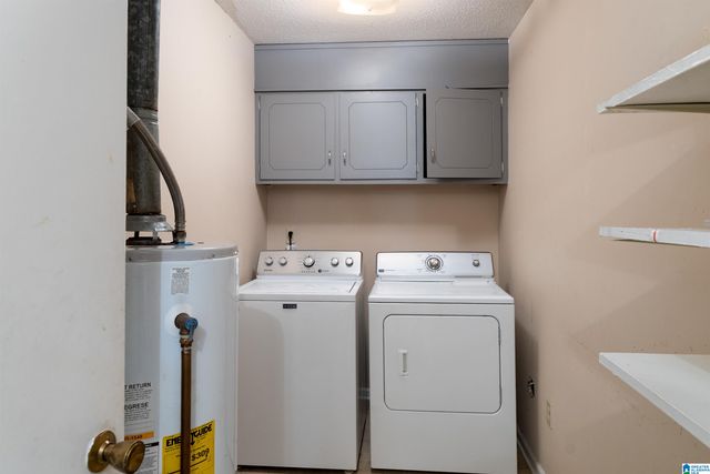 1820 KICKER ROAD, Tuscaloosa, AL 35404