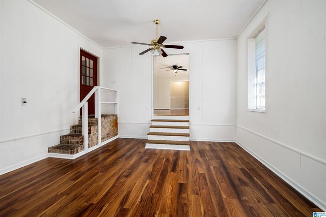 1820 KICKER ROAD, Tuscaloosa, AL 35404