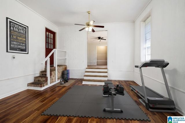 1820 KICKER ROAD, Tuscaloosa, AL 35404