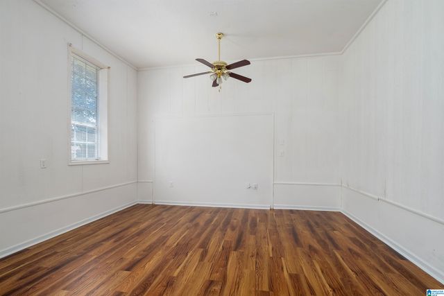 1820 KICKER ROAD, Tuscaloosa, AL 35404